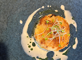 restaurant capucine: ゆいさんの2026年06月15日の2枚目の投稿写真