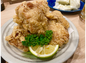 炭火焼鳥 翔ふく: すうちゃんさんの2024年07月01日の2枚目の投稿写真