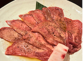 焼肉やすもりJANG 小倉井堀店: すうちゃんさんの2026年09月08日の1枚目の投稿写真