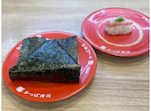 かっぱ寿司 練馬貫井店: ********さんの2026年07月03日の1枚目の投稿写真