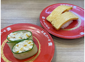 かっぱ寿司 練馬貫井店: ********さんの2026年07月12日の1枚目の投稿写真