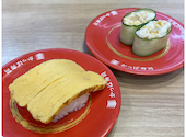 かっぱ寿司 練馬貫井店: ********さんの2026年07月13日の1枚目の投稿写真