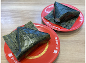かっぱ寿司 練馬貫井店: ********さんの2026年07月14日の1枚目の投稿写真
