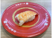 かっぱ寿司 練馬貫井店: ********さんの2026年08月09日の1枚目の投稿写真
