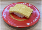 かっぱ寿司 練馬貫井店: ********さんの2026年08月09日の1枚目の投稿写真