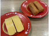 かっぱ寿司 練馬貫井店: ********さんの2026年08月22日の1枚目の投稿写真