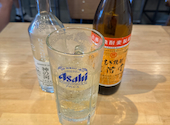 博多酒場　前へ　西新店: そうたさんの2026年09月20日の1枚目の投稿写真