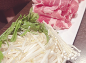 個室居酒屋 ひつじや 糸 倉敷駅前店: さあちゃんさんの2024年12月15日の1枚目の投稿写真