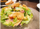 BISTRO FRENCH BLANC ビストロフレンチ ブラン: かなこさんの2024年12月18日の3枚目の投稿写真