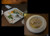 recipe レシピ: rararaさんの2025年05月28日の1枚目の投稿写真