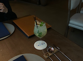 recipe レシピ: rararaさんの2025年05月28日の2枚目の投稿写真