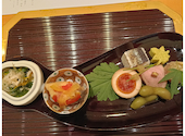 日本料理 隨縁亭 ホテルモントレ京都: ピーマンさんの2026年09月30日の2枚目の投稿写真