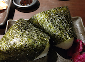 まさや 炭火焼鳥専門店 福島店: ともともさんの2023年04月25日の2枚目の投稿写真