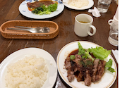 小さな街の食堂 カフェ ミスティー cafe MISTY: あすかさんの2026年08月15日の1枚目の投稿写真