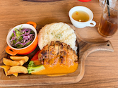 仙台キッチン SENDAI KITCHEN: あすかさんの2026年07月25日の1枚目の投稿写真
