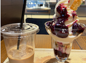 BLUE LEAF CAFE 仙台: あすかさんの2026年04月01日の1枚目の投稿写真