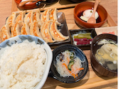 肉汁餃子のダンダダン 仙台西口店: あすかさんの2026年07月25日の1枚目の投稿写真