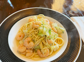 イタリア食堂PINO ピノ: あすかさんの2026年07月04日の1枚目の投稿写真