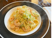イタリア食堂PINO ピノ: あすかさんの2026年07月09日の1枚目の投稿写真
