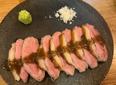 鶏料理 らんぷ: hi.さんの2023年05月05日の1枚目の投稿写真