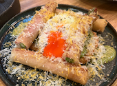 鶏料理 らんぷ: hi.さんの2023年05月05日の3枚目の投稿写真