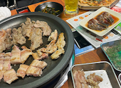 コギロ 難波心斎橋店: yuimiさんの2026年04月12日の1枚目の投稿写真