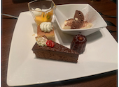 リュクスダイニングハプナ LUXE DINING HAPUNA 品川プリンスホテル: ゆきちさんの2024年11月25日の1枚目の投稿写真