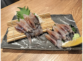 魚河岸酒場 FUKU浜金 大曽根店: tomoさんの2025年05月03日の1枚目の投稿写真