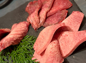 焼肉レストラン 高麗ガーデン 浜寺店: ごうちんさんの2026年05月04日の1枚目の投稿写真
