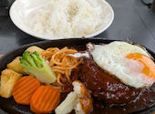 カフェ ペリペリ: あやこさんの2026年09月22日の1枚目の投稿写真