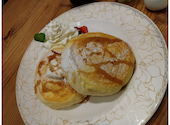 cafe de mistico カフェ ド ミスティコ: あやこさんの2026年05月02日の1枚目の投稿写真