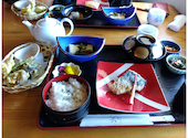 創作料理　二条: あやこさんの2026年05月17日の1枚目の投稿写真