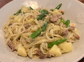Italian Kitchen VANSAN イタリアンキッチンバンサン 秋田八橋店: げはさんの2026年05月12日の1枚目の投稿写真