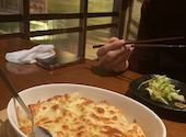 PaPaROKU ぱぱろく 木倉町 片町: りほさんの2022年12月26日の2枚目の投稿写真
