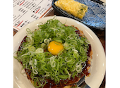 鉄板居酒屋 くらはち: しおさんの2026年07月02日の1枚目の投稿写真