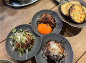 炭焼 余白: しおさんの2026年07月31日の1枚目の投稿写真