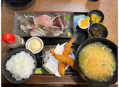 銀蔵 JR高槻駅前店: しおさんの2026年04月27日の1枚目の投稿写真