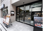 The Kitchen Salvatore Cuomo 三宮 &nbsp;ザ キッチン サルヴァトーレ クオモ: ゆっちーさんの2026年08月10日の1枚目の投稿写真