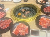 カルビ大将 稲沢中央道店: えりさんの2026年06月25日の1枚目の投稿写真