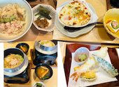 津島　甲羅本店: えりさんの2025年06月の1枚目の投稿写真