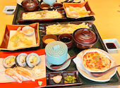 津島　甲羅本店: えりさんの2025年09月の1枚目の投稿写真