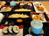 津島 甲羅本店: えりさんの2026年07月19日の1枚目の投稿写真