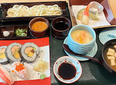 津島 甲羅本店: えりさんの2026年08月29日の2枚目の投稿写真