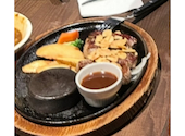 ステーキのあさくま 津島店: えりさんの2025年05月18日の2枚目の投稿写真