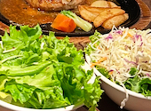 ステーキのあさくま 津島店: えりさんの2025年05月18日の3枚目の投稿写真