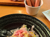 本格焼肉!ヴァイキング 宇部店: メロスさんの2026年05月15日の1枚目の投稿写真
