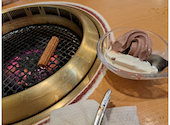 本格焼肉!ヴァイキング 宇部店: メロスさんの2026年08月09日の1枚目の投稿写真