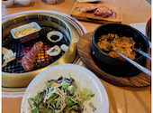 本格焼肉!ヴァイキング 宇部店: メロスさんの2026年08月09日の2枚目の投稿写真