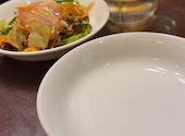 中国料理 敦煌 山口小野田店: メロスさんの2026年08月17日の1枚目の投稿写真