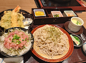 しゃぶしゃぶ清水 山口宇部店: メロスさんの2026年06月25日の1枚目の投稿写真